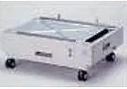 Offshore Data MLTRY-C3A2 2nd / Third Tray with Casters