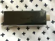 Fire TV Stick 3rd Gen ONLY!- Latest Version -NO REMOTE - NO CABLES Model S3L46N