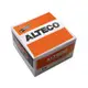 Alteco 瞬間膠 瞬間接著劑 快乾膠 鋁箔包裝 EE 20g 20瓶 /盒(新加坡製)