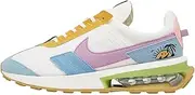 [Nike] Air Max Pre-Day SE Womens Shoes