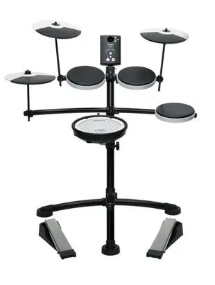 大鼻子樂器 Roland TD-1KV V-Drums 電子鼓組 爵士鼓 原廠公司貨 現貨供 td1kv td-4kp