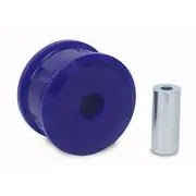 SuperPro Engine Mount Bushing Kit - SPF4649K