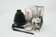 Outer Cv Joint 27X59.3X36 For VOLKSWAGEN VENTO VENTO,VARIANT