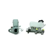 Brake Master Cylinder for Hyundai Getz XL TB FX GL G4EA G4ED G4EE W/O ABS