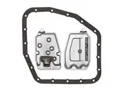 Ryco Transmission Filter Kit - RTK239