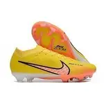 MERCURIAL VAPOR XV 15 精英 SUPERFLY IX 足球鞋,尺碼 35-46 刺客 15 代低幫高