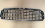 MAZDA RX3 808 LATE MODEL 1974 -1978 FRONT GRILLE ROTARY BRAND NEW GENUINE NOS