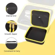 Case for Wagner Spraytech HT1000 Heat Gun 2417344 HT1000 Hard Storage Travel Bag