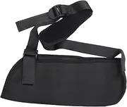 Gatuida Pcs Shoulder Sling for Torn Rotator Cuff Arm Sling Support Belt for Shoulder Injury Immobilizer Women's