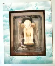 Angel Boy Star Shelf Sitters New