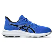 Asics Jolt 4 GS Kids Running Shoes