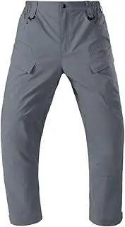 [EMERSONGEAR] Blue Label 9672 Tactical Pants for All Outdoor Activities,Lightweight and Waist Friendly Design
