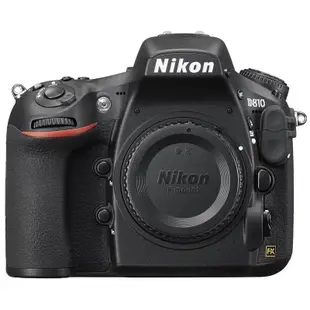 【現貨】尼康（Nikon）D610 D700 D750 D810 D850 全畵幅二手單反相機 專業數碼相機【免運】00