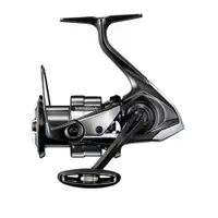 在飛比找PChome24h購物優惠-【SHIMANO】23 VANQUISH 2500SHG/C