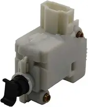 Door Lock Actuator for VW for Bora for Jetta for Golf for Passat for Variant for Polo for Touareg 3B0959781C 3B5827061B 7L6959781 Trunk Lock Actuator Motor Lock Actuator Motor