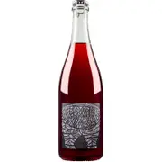 Hughes and Hughes Dunkel Spritz 750mL