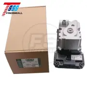 New Transfer Control Shift Gear Shift For Land Range Rover 14-16 LR072650 (for: Land Rover)