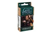 Game of Thrones LCG the Kingsguard Chapter Pack Expansion