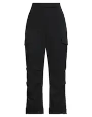 [LIU JO] LIU JO Pants - Item 30445812