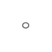 Cuisinart SPB-456-3 Replacement Blender Sealing Gasket for SB-5600, CBT-500W, CB