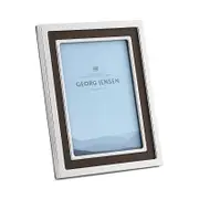 Georg Jensen Manhattan Frame, 5 x 7