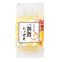 在飛比找蝦皮購物優惠-蒟蒻しゃぼん 京都柚子 保濕洗顏皂 ☆櫻花糖☆