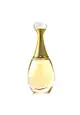 CHRISTIAN DIOR - 真我宣言香氛 J'Adore Eau De Parfum Spray 100ml/3.4oz