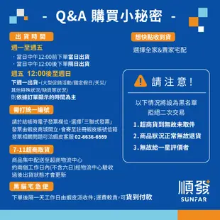 INTEL 順發 14代處理器 I3 I5 內顯 文書 電腦主機 DIY組裝電腦