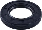JZGRDN 52mm Rear Differential Axle Seal 705501556 Compatible with Can Am Commander Outlander Renegade Maverick ATV UTV 2013-2021 450 500 570 650 800 850 1000 XMR
