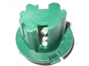 BMW E53 Rear Tail Light Lamp Bulb Holder Socket 8386805 63218386805 New Genuine