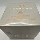 Augustinus Bader -The Face Cream Mask With TFC8, Box Sealed, -1.7oz-50ml