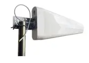 HUAWEI B660 B560 B933 router Wide Band External Log Periodic Yagi Antenna