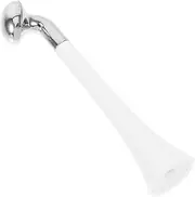 ERINGOGO Eye Cream Applicator Tool Eye Treatment Stick for Enhanced Absorption Comfortable Massage for Sensitive Skin Care Routine Facial for Beauty Setup