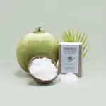 【柬埔寨代購】BODIA 椰子面膜 COCONUT FACIAL MASK 單片