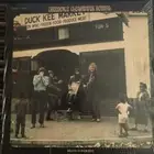 Creedence Clearwater Revival - Willy And The Poor boys