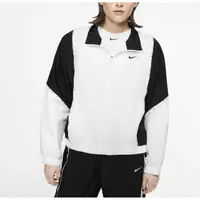 在飛比找momo購物網優惠-【NIKE 耐吉】Nike NSW JKT WVN Pipi