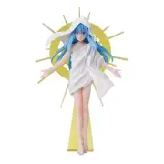 NEW! Banpresto Effectreme That Time I Got Reincarnated as a Slime Raphael Rimuru