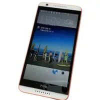 在飛比找蝦皮購物優惠-HTC Desire 820u 5.5吋