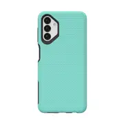 Samsung Galaxy A13 4G Compatible Case Cover With Hardy Shockproof -Mint