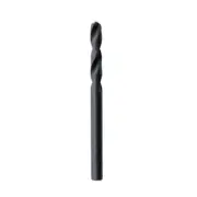Bordo 11.5mm HSS Black Stub Drill Bit 2021-11.50 - Pack of 5
