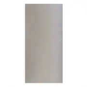 Australian Handyman Supplies 600 x 300 x 0.95mm Galvabond Mini Sheet