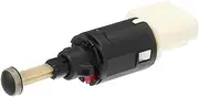 Stop Lamp Switch No.93197675, for Opel, Movano Clio Megane 2002-2023 Brake Light Switches