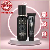 在飛比找蝦皮購物優惠-Bobbi Brown 粉底 - Bobbi Brown 全