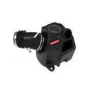Perf Air Intake System aFe Takeda Momentum For Kia Telluride Gas V6-3.8L 20-24