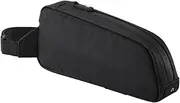 Top Tube Bag, Large Capacity Cycling Frame Pouch, Bikers Front Frame Bag, Road Cycling Bikers Pouch Pack, Phone Holder Bag, Cycling Accessories, Top Tube Bag for Cycling, Phone Holder for Bikes