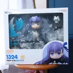 GSC 黏土人 1324 FGO 溶解莉莉絲 ALTEREGO 代理版全新現貨 賣場內有更多 黏土人 FIGMA