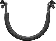 [Ergobaby] Metro+ Compact City Stroller Accessories: Support Bar