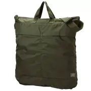 (ASK availability First) PORTER / FLEX 2WAY HELMETBAG from Japan
