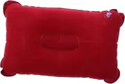 [BELLIFFY] Lightweight Inflatable Hiking Pillow Firmness Travel Pillow for Camping Compact Airplane Durable Outdoor Nap Cushion Versatile Support for Travel Hiking