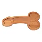 Fun Aperitif Boards, Upgraded Cheese Board Sets, Aperitif Boards, Unique7080